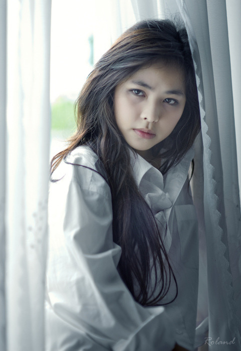 溏心风暴1