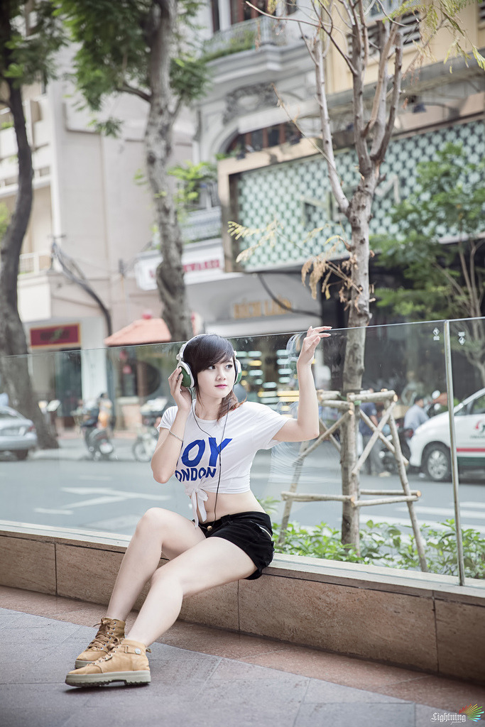 朋友夫妇交换2