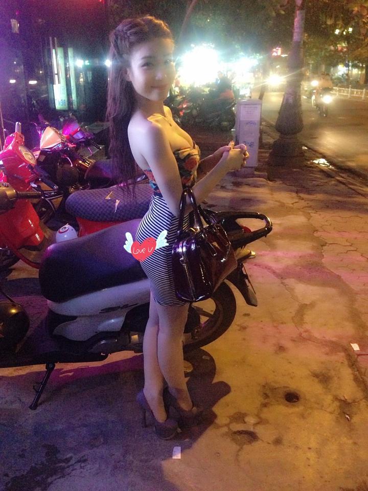 欧美亚洲一区二区三区